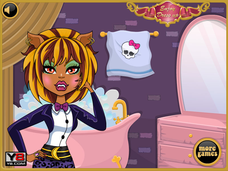 clawdeen_wolfs_howlin_makeover